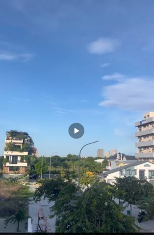 Toà Căn Hộ 5 Tầng Khu Đô Thị FPT Giá  10.9 tỷ tại Phường Hoà Hải Quận Ngũ Hành Sơn Tp Đà Nẵng . Lh Ms Dung - Chị Mập Bán Nhà 0987.631.499 . Doanh thu khai thác 600tr / năm