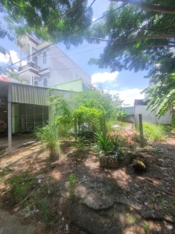 Chính chủ bán nền 5 x 20m/ 100 m2 thổ cư KDC Tân Kim, Cần Giuộc, Long An giá 2.7 tỷ, xây dựng ngay