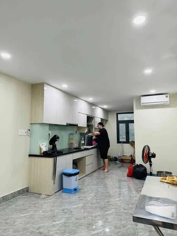 + Siêu Vị trí Vipp Quận 10, nơi nhiều đại gia tìm kiếm.
+ Tiện ích xung quanh, phòng khám, bệnh viện, TTTM.....