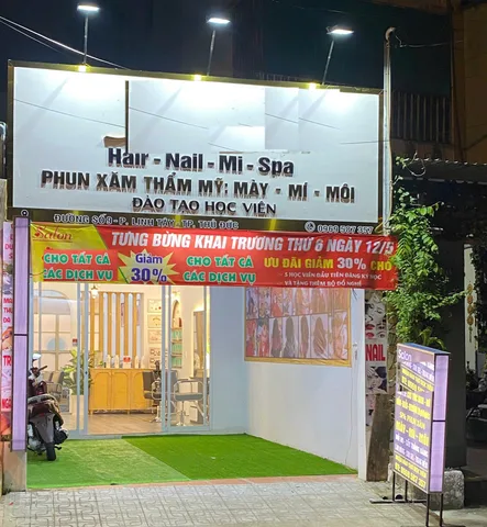 Bán Nhà Mặt Tiền Kinh Doanh_Ngay Ngã tư Phạm Văn Đồng_93m2_Khu Sầm Uất