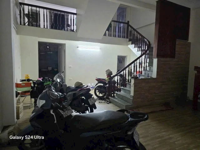 Bán Nhà riêng 62.8m2 có sẵn 62.8 m2 thổ cư giá 4.5 tỷ tại Phường Tân Hồng Thị xã Từ Sơn Bắc Ninh