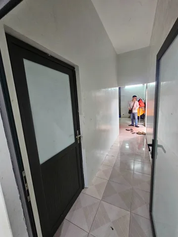 Bán Nhà riêng 187m2 có sẵn 187 m2 thổ cư giá 4.6 tỷ tại Xã Đông Sơn Huyện Chương Mỹ Hà Nội