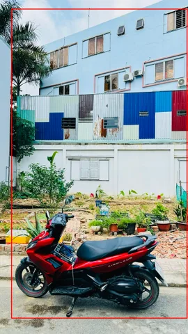 Bán Đất 50m2 có sẵn 50 m2 thổ cư giá 3.4 tỷ tại Đường Gò Cát Phường Phú Hữu Quận 9 TP. Hồ Chí Minh