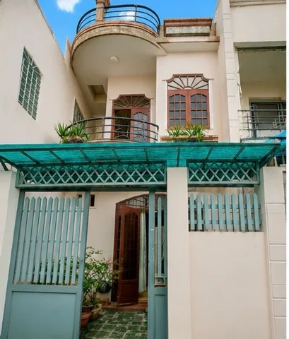 85m2-2tầng- Đường Nguyễn Văn Săng Phường Tân Sơn Nhì Quận Tân Phú TP. Hồ Chí Minh