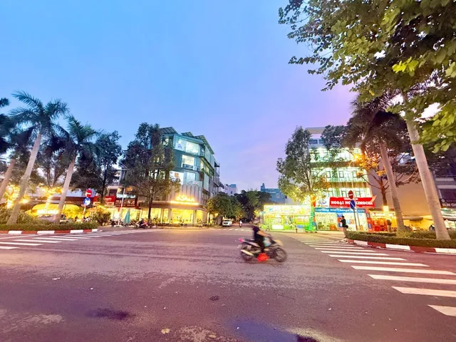 Bán Nhà riêng 82m2 có sẵn 82 m2 thổ cư giá 9.5 tỷ tại Phường Đông Hòa Thành phố Dĩ An Bình Dương