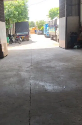 Cho thuê Kho 800m2+ sân bãi 150m2 giá 65 triệu tại Phường An Phú Đông Quận 12 TP. Hồ Chí Minh