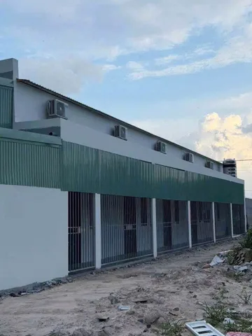 Chủ gửi Bán Đất 450m2 có sẵn 200 m2 thổ cư sat bên khu CN Mimh Hưng giá 450 triệu tại Đường số 8 Thị trấn Chơn Thành Thị xã Chơn Thành Bình Phước
