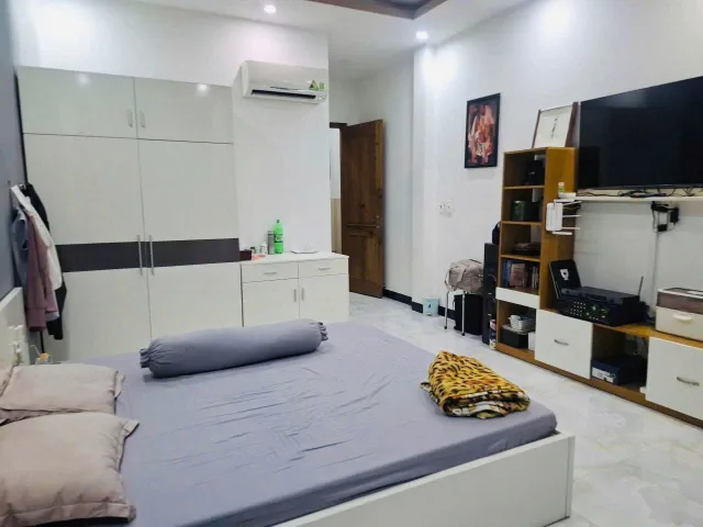 🔥NHÀ MẶT TIỀN PHƯỚC BÌNH – GẦN ĐỖ XUÂN HỢP | 100M² | 12.9 TỶ TL