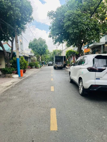 ✅Bán Nhà Mặt Tiền Đường Số 5  Phước Bình Q9 | 100m2 | 9Tỷ