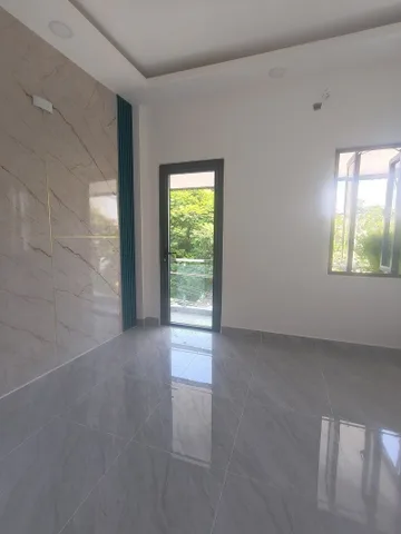 NHÀ MỚI ĐẸP MẶT TIỀN ĐƯỜNG 14 – PHƯỚC BÌNH | 64.5M² | 7.2 TỶ TL