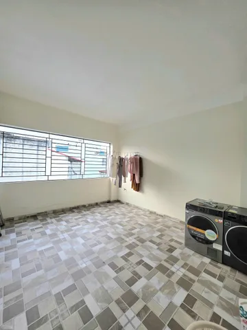 E Điệp 0395777369 Cần Bán Nhà riêng 82m2 có sẵn 82 m2, Nguyễn Hoàng Nghị, Khả Lễ 13.9 tỷ tại - Chọn - Thành phố Bắc Ninh Bắc Ninh