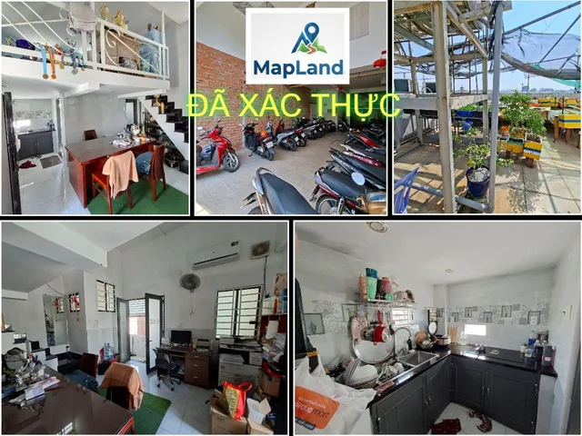 CHDV 33 PHÒNG, DÒNG TIỀN 130 TRIỆU/THÁNG, THANG MÁY, Ô TÔ VÀO NHÀ - 5Tầng-Ngang 7m - Lạc Long Quân - TÂN BÌNH