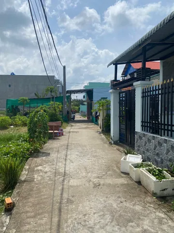 Đất đẹp, KDC Lê Văn Lương, Long  , diện tích 4,3m × 23m, giá 1,3 tỷ, liên hệ 0919089456