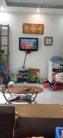 ❌❌❌CHỈ 1,39 TỶ  NHÀ 2 TẦNG DÂN XÂY SẠCH ĐẸP – CAM LỘ HÙNG VƯƠNG HỒNG BÀNG❌❌❌