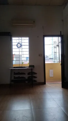 Cho thuê Nhà trọ/phòng trọ 30m2 giá 3.2 triệu tại Đường Thụy Phương Phường Thụy Phương Quận Bắc Từ Liêm Hà Nội