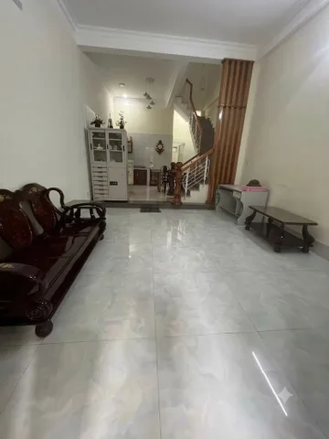 12🏠 CHO THUÊ NHÀ 2 TẦNG MT NGUYẾN THỊ HỒNG – SƠN TRÀ