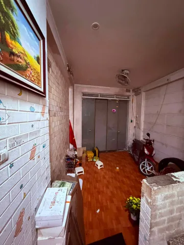 Cho thuê nhà 269 LẠC LONG QUÂN, Tây Hồ. 18 triệu/tháng. Ưu tiên: Hộ gia đình, Văn phòng, KD Onl.
