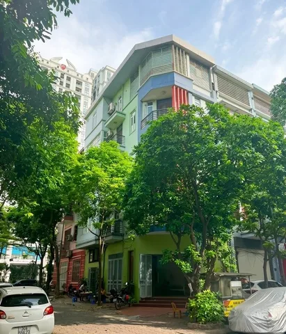 Cho thuê nhà LƯU HỮU PHƯỚC, Nam Từ Liêm. 30 triệu/tháng. Ưu tiên: Văn Phòng, KD Onl, Cafe, Siêu thị, Trung tâm đào tạo.