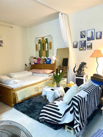 🔥 HẺM XE HƠI – 62M² – 3 TẦNG ĐÚC – 4PN – DÒNG TIỀN 17TR/THÁNG – PHÚ NHUẬN