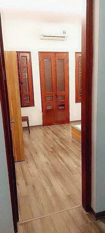Cho thuê Nhà riêng 55m2 giá 15 triệu tại Đường Nguyễn Chí Thanh Phường Láng Hạ Quận Đống Đa Hà Nội