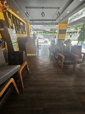 Bán Nhà Mặt Tiền Kinh Doanh 2 Tầng, DT 120m2 có sẵn 80 m2 thổ cư giá 10.9 tỷ tại Đường Số 7 Phường Bình Hưng Hòa Quận Bình Tân TP. Hồ Chí Minh