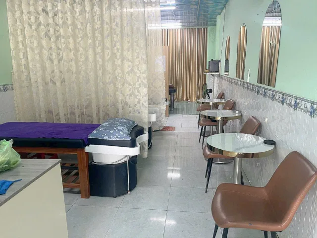 Bán Nhà riêng 110.9m2 có sẵn 110.9 m2 thổ cư giá 3.75 tỷ tại Đường Nguyễn Văn Linh - Chọn - Phường Phú Lợi Cần Thơ