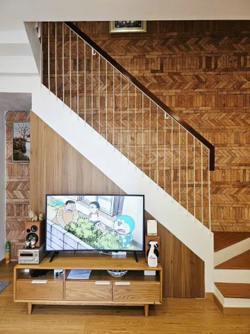 Bán Nhà trọ 2 Tầng, DT 202.4m2 có sẵn 202.4 m2 thổ cư giá 10.8 tỷ tại Đường Hương Lộ 3 Phường Bình Hưng Hòa Quận Bình Tân TP. Hồ Chí Minh