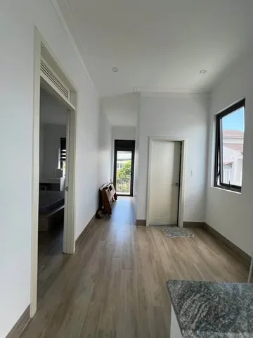 Bán Nc 🏡 NHÀ ĐẸP -  MẶT TIỀN MÊ LINH – PHƯỜNG 1, BẢO LỘC | 7 TỶ 7  🔥