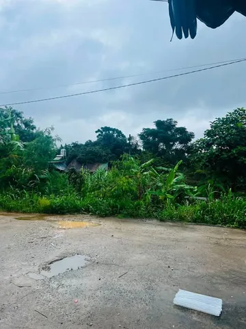 Bán Nc 🔥 BÁN NHÀ NGHỈ 396M² – SẴN 10 PHÒNG, CÓ DÒNG TIỀN 15TR/THÁNG – P.1 BẢO LỘC