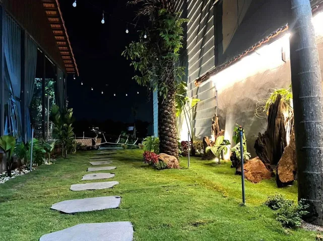 Bán 💥HOME NGHỈ DƯỠNG GIỮA TRUNG TÂM BẢO LỘC