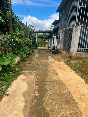 Bán Nc —🔥 ĐẤT 2 MẶT TIỀN HẺM PHAN ĐÌNH PHÙNG – VỊ TRÍ ĐẸP 🔥