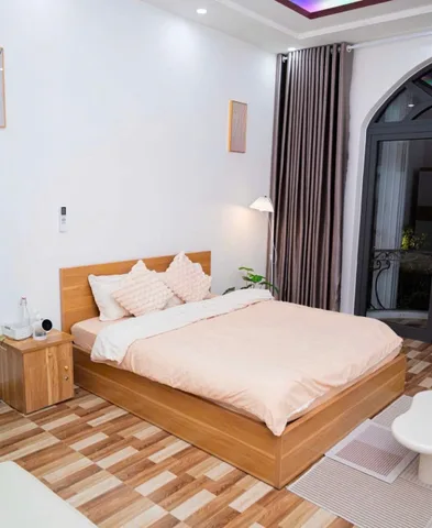 BÁN NHÀ MẶT TIỀN NGUYỄN ĐÌNH CHIỂU – KHU NAM VIỆT Á– DÒNG TIỀN 15TR/THÁNG
GIÁ 7.9 TỶ