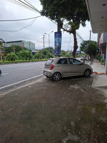 5HN293 🚨 1X,X TỶ – VILLA 2 TẦNG MẶT ĐƯỜNG 353 – CỬA NGÕ VINHOMES DƯƠNG KINH 🚨