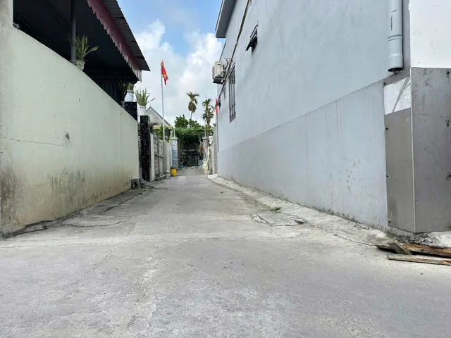 2KM105🔥 HÀNG F0 GỐC DÂN – ĐẠI TRÀ, ĐÔNG PHƯƠNG – CHỈ 1,4XX TỶ