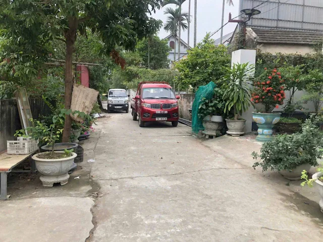 1KT78.7 🔥 800 TRIỆU – 78,7M² KIM ĐỚI 3 | CÓ SẴN NHÀ XƯỞNG  🔥