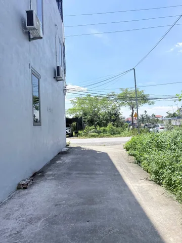 3HD58 🔥 ĐẤT ĐẤU GIÁ TIỂU TRÀ – 58M² – GIÁ 1,9X TỶ 🔥
💥 VỊ TRÍ ĐẸP – HẠ TẦNG XUNG QUANH ĐANG ĐƯỢC ĐẨY MẠNH!