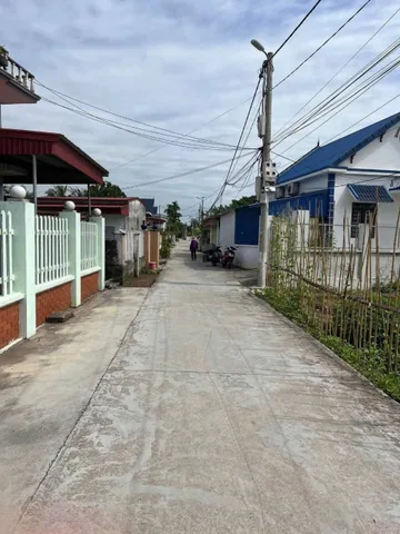 1DS95.2 🔥 9XX TRIỆU – 95,2M² QUYẾT TIẾN 2, HỢP ĐỨC – ĐỒ SƠN 🔥