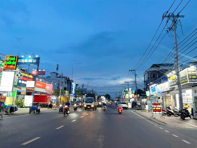 CẦN BÁN 297M2 ĐẤT THỔ CƯ (LÔ GÓC) MT ĐƯỜNG HƯNG NHƠN