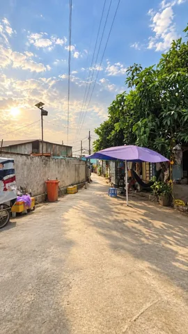 Bán Đất 1400m2 có sẵn 200 m2 thổ cư giá 18 tỷ tại đường số 4 Phường Trường Thọ Quận Thủ Đức TP. Hồ Chí Minh