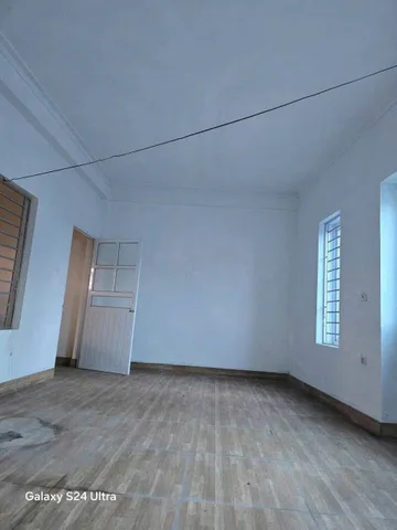 Bán Nhà riêng 62m2 có sẵn 62 m2 thổ cư giá 4.5 tỷ tại Phường Tân Hồng Thị xã Từ Sơn Bắc Ninh
