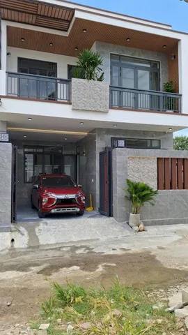 Bán Nhà riêng 75m2 có sẵn 75 m2 thổ cư giá 2.59 tỷ tại Xã Diên Điền Huyện Diên Khánh Khánh Hòa