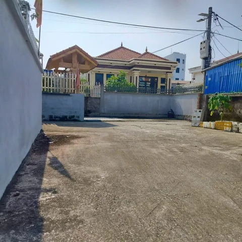 Bán cắt lỗ 60.8m2 giá 1.38 tỷ tại Tân Dương ngõ 3 m ô tô thoải mái .l/h:076.231.9999 e Thúy