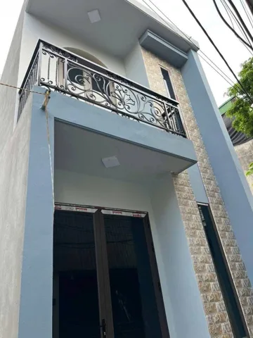 Bán Nhà riêng 48m2 có sẵn 48 m2 thổ cư giá 2.4 tỷ tại Phường Đồng Kỵ Thị xã Từ Sơn Bắc Ninh