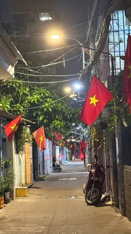 Ngay Phường Bình Tiên -68m2 6.5tỷ với 3 tầng , trệt lửng lầu - HXH đỗ cửa thông nhiều nơi