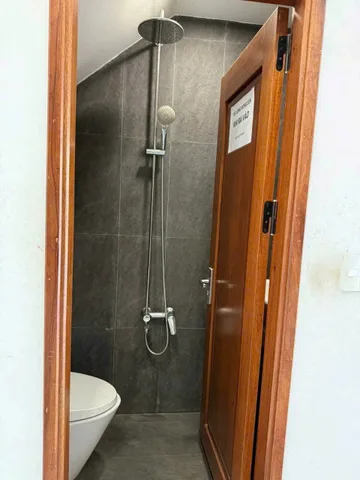 NHÀ 3 TẦNG MT NGÔ GIA KHẢM - NHÀ TO GIÁ TỐT