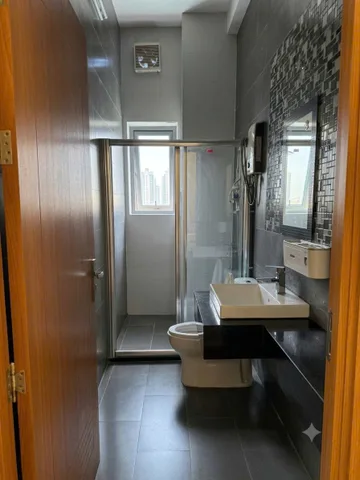 CHO THUÊ NHÀ 3 TẦNG KHUÊ MỸ ĐÔNG -NGŨ HÀNH SƠN