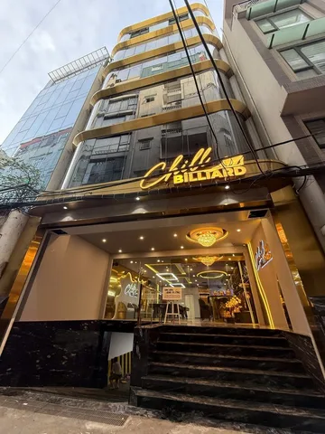 Tòa nhà - Building Nguyễn Khang, Cầu Giấy 156m2 giá chào 93.5 tỷ