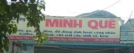 Bán Đất 126m2 có sẵn 90 m2 thổ cư giá 1.25 tỷ tại Xã Ninh Phước Thị xã Ninh Hòa Khánh Hòa