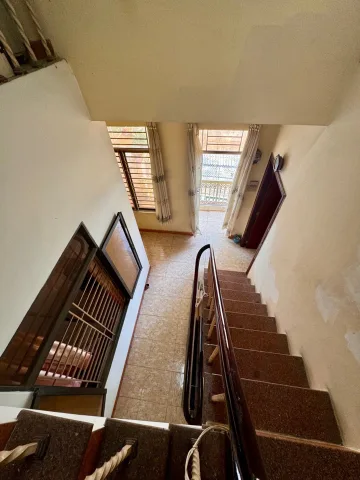 Bán Nhà riêng 132m2 có sẵn 108 m2 thổ cư giá 6.6 tỷ tại Đường 22, KHU PHỐ 1, PHƯỜNG BÌNH TRƯNG TÂY Phường Bình Trưng Tây Thành phố Thủ Đức TP. Hồ Chí Minh