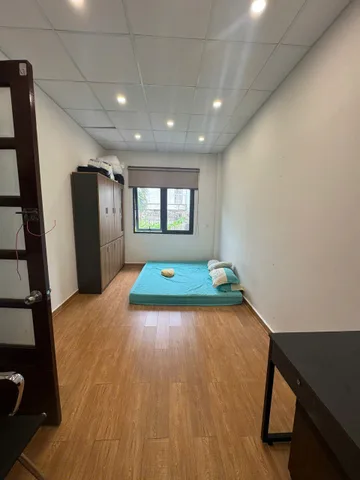 BDS HVL BÁN BIỆT THỰ PHƯỚC BÌNH Q9